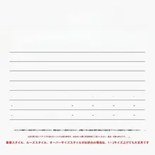 オーバーサイズフーディ【男女兼用・アメリカンストリートスタイル・重厚感のある銀狐绒】