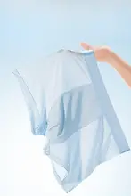 涼感通気性抜群！メンズ平角パンツ【アイスシルク・快適デザイン】