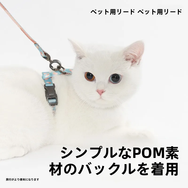 猫飼いが買ってよかったもの・悪かったもの、正直に言うなら？