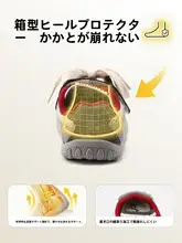 夏用ベビーシューズ【男の子・女の子・柔らかいソール・滑り止め・アウトドア用】（セットアップ対応）
