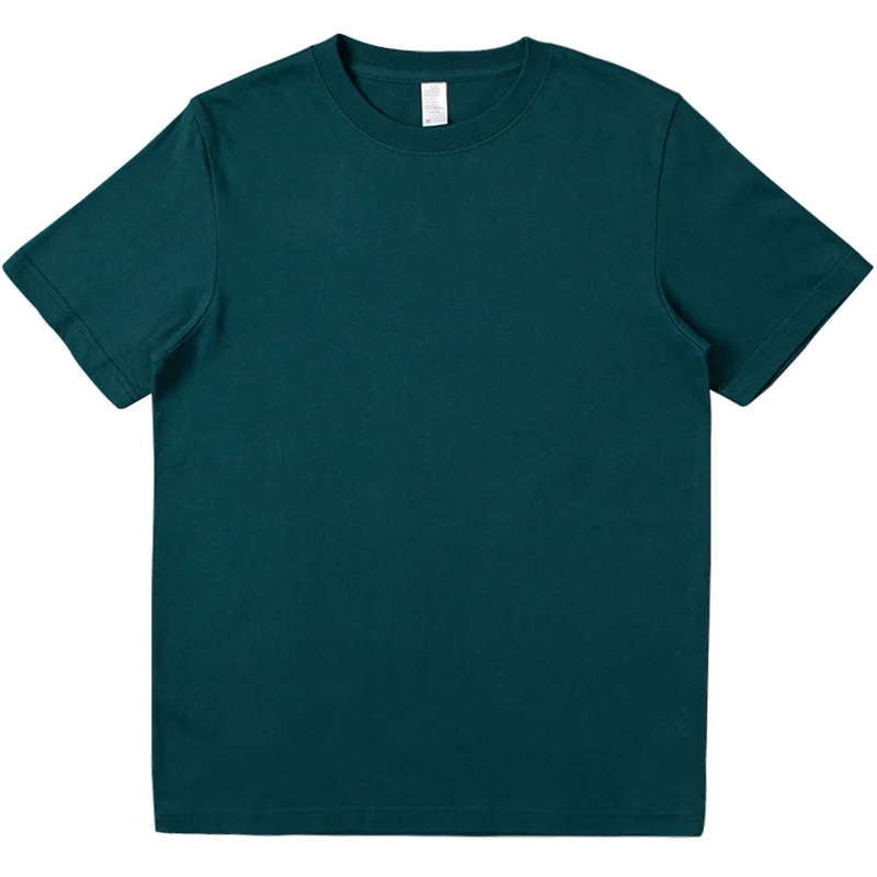 「Tシャツ 重ね着 メンズ で失敗しない方法は？」「Tシャツ 安い おすすめ 価格と品質のバランス」を解決する、極上の柔らかさのコットンTシャツとは？
