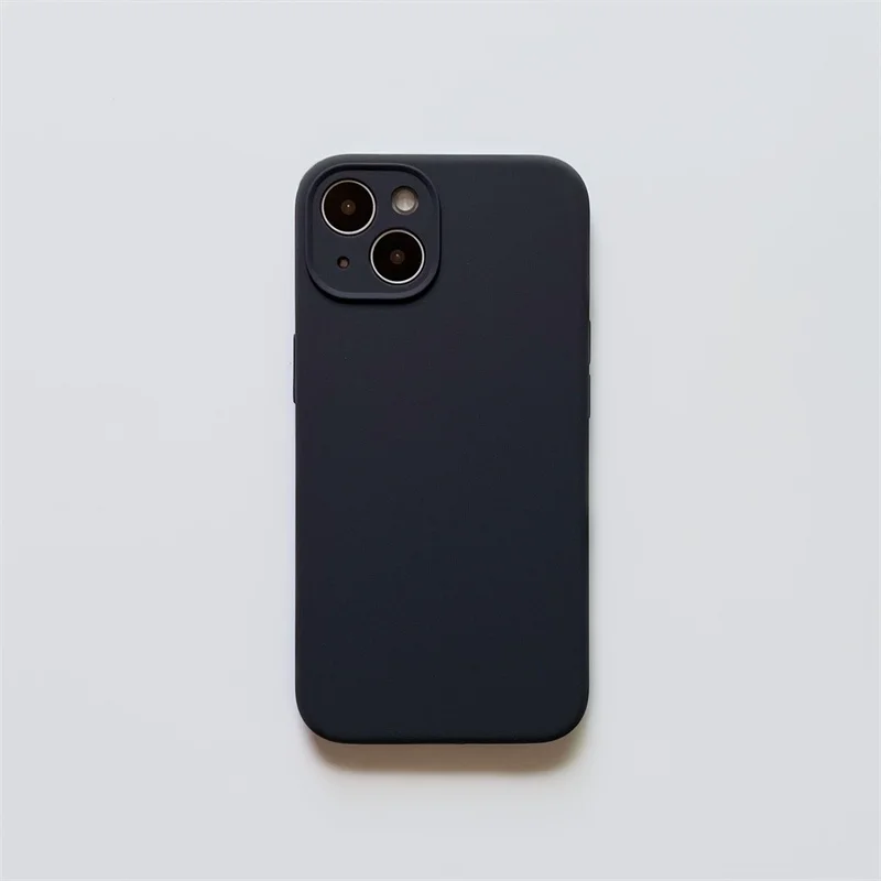 iPhoneケースを選ぶときに「品質」ってどう決める？