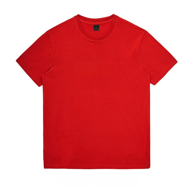 オフィスカジュアルのTシャツはどう選ぶ？「あなたはすべて正しいです」が選ばれる理由