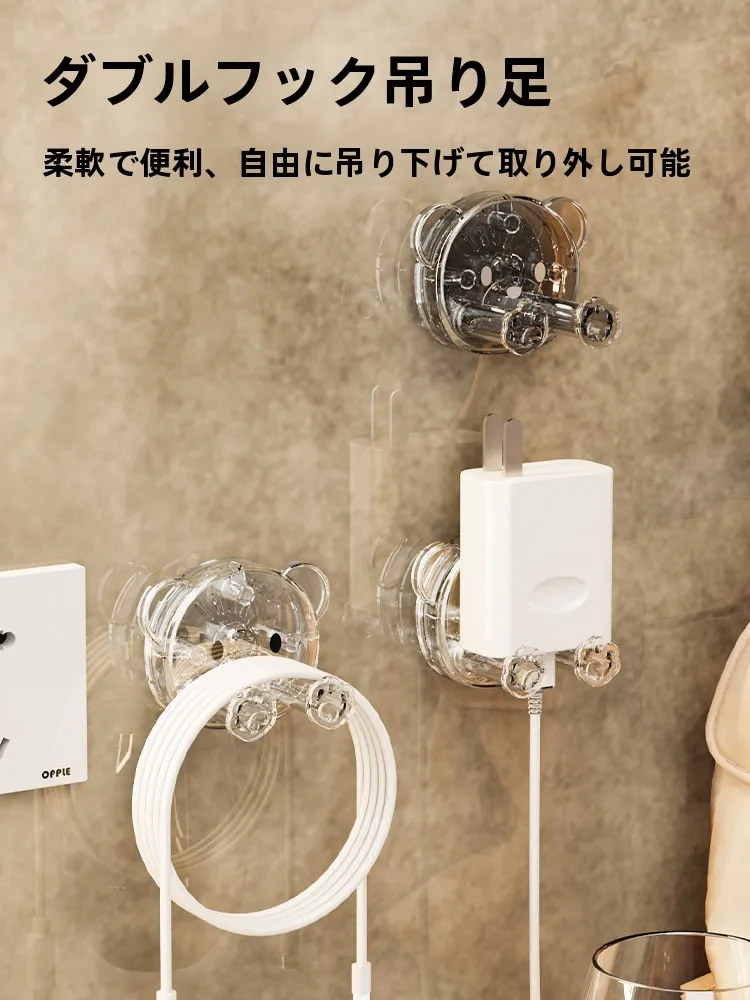 穴あけないコーナーラック 100均：キッチン収納ラックの実用性と選び方