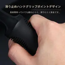 手軽に使えるステンレス製リンゴとジャガイモの皮むき器【家庭用キッチンツール】