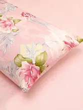 コットン4点セット 寮用 100%コットン 春夏 ベッド用品
