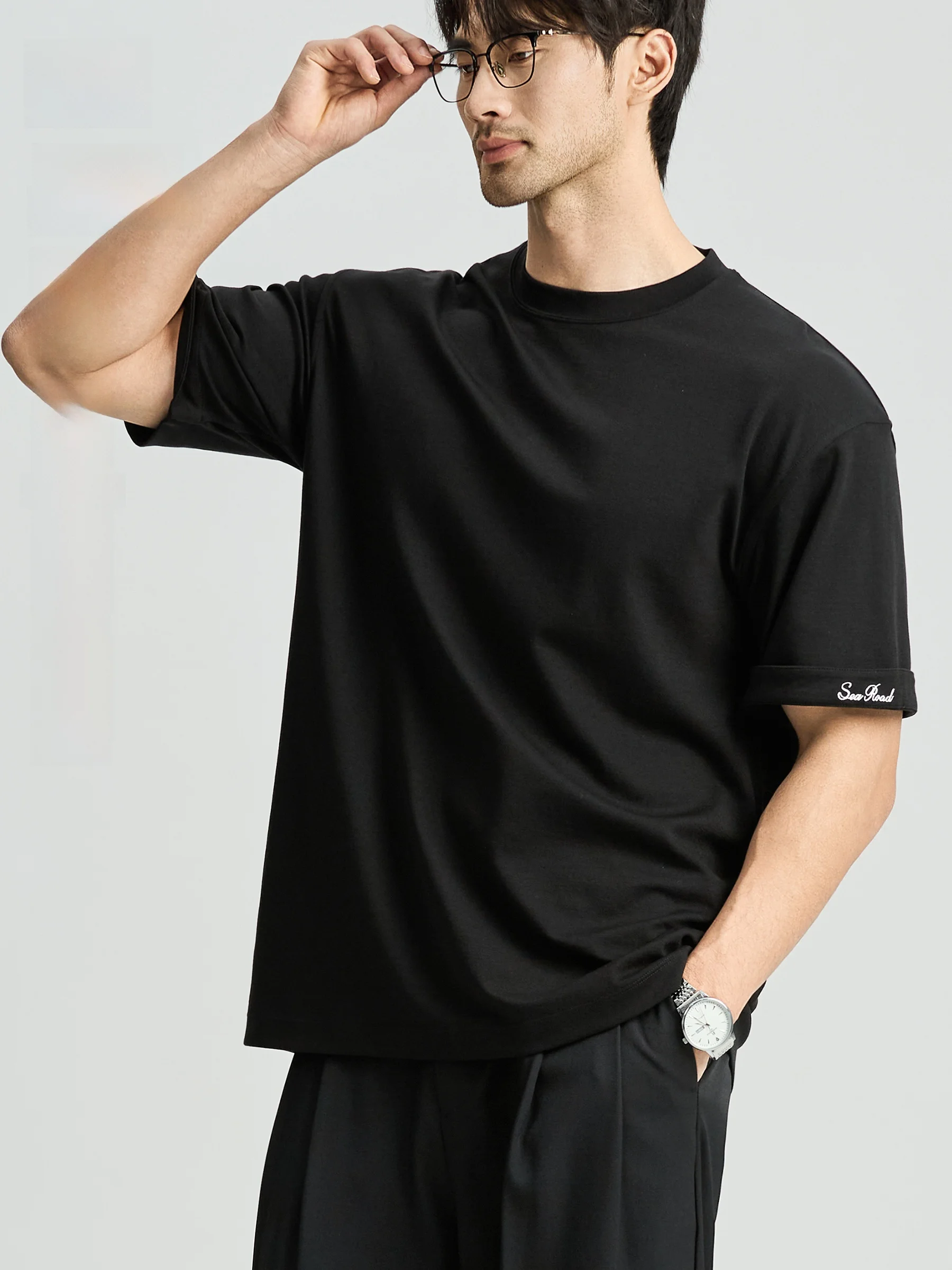 Tシャツ黄ばみとりに悩むなら、この1本で解決できる？