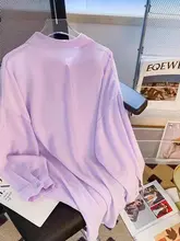 夏用 シフォン UVカットシャツ【薄手・フレンチスタイル・カーディガンタイプ】
