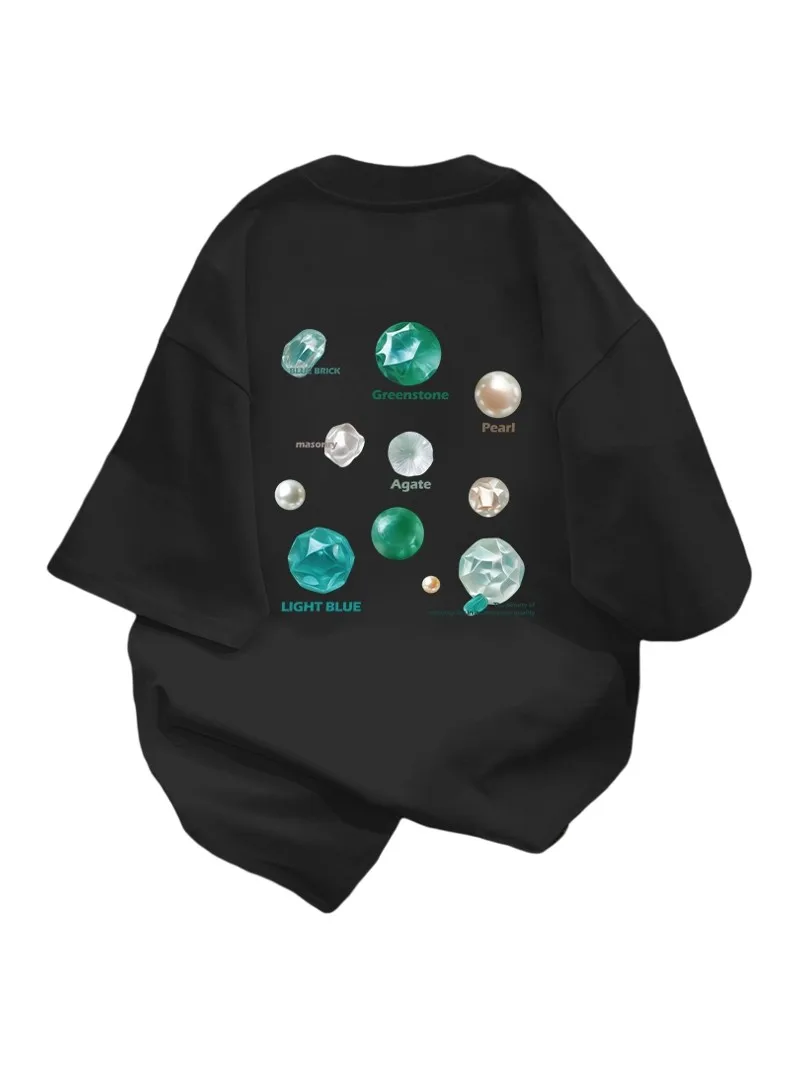 tシャツ 2枚重ねで失敗しない方法は？シアーな重ね着の本質を知れば、夏の涼しさが手に入ります