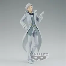 史莱ム変身キャラクターフィギュア【最新デザイン・オリジナル】