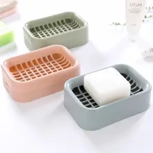 学生生活に便利な生活用品・日用雑貨
