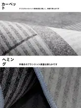 静音減震マット【防滑・フィットネス用・バイク、ランニングマシン、エリプティカル用】