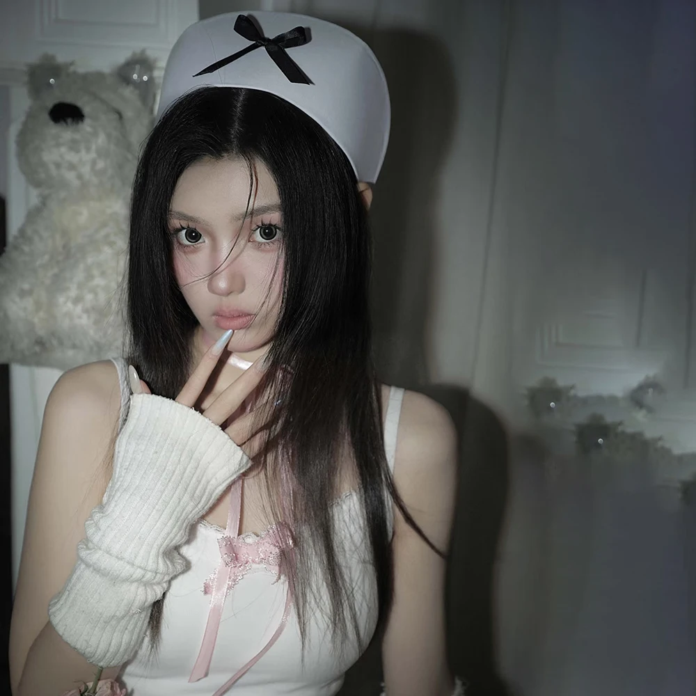 キャップ女子 かわいい おすすめ3選：どんな感じ？価格比較・タイプ別選び方と実際の使い方