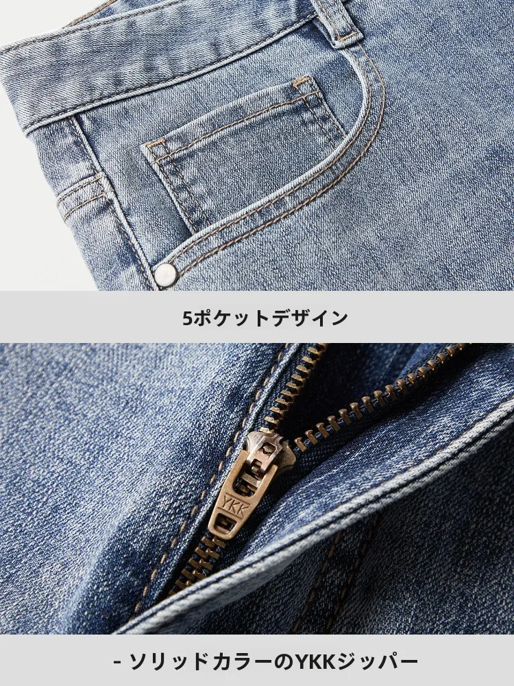 カーゴパンツ メンズ コーデ vs ストレートパンツ 完全ガイド