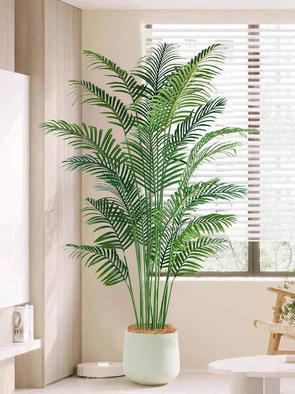 おうち時間を豊かにするおすすめアイテム｜静音キーボード・植物・収納の完全ガイド