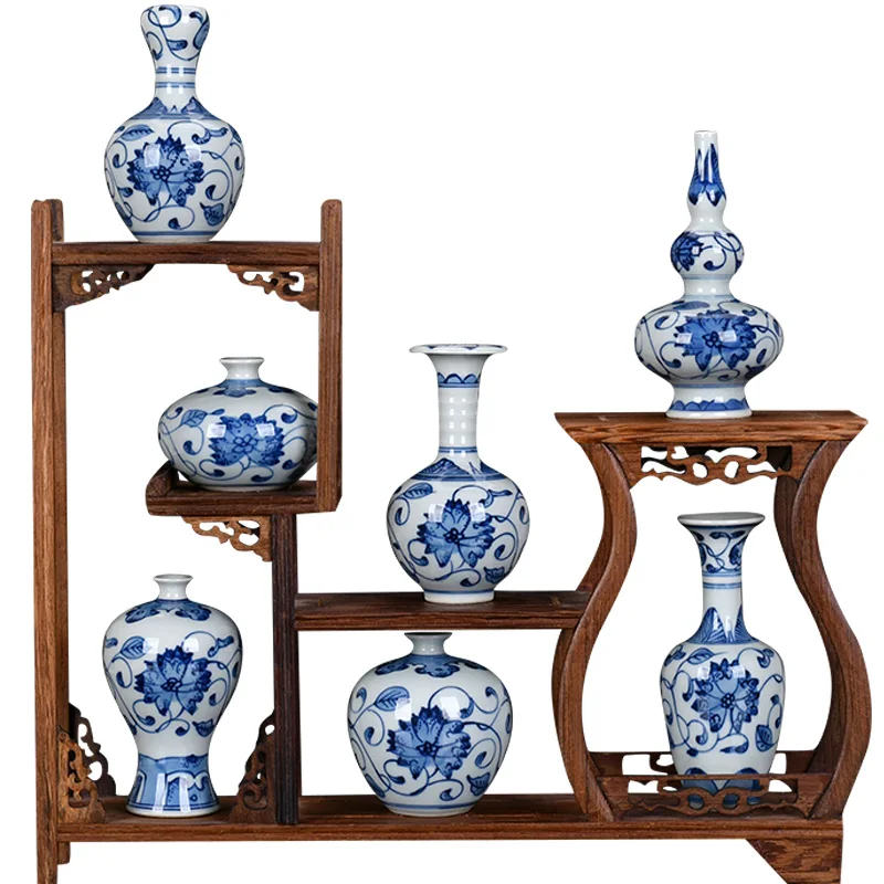 韓国インテリアを再現｜カフェ風部屋の作り方　完全ガイド