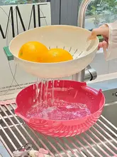 ドーパミン 大容量二層 ザル