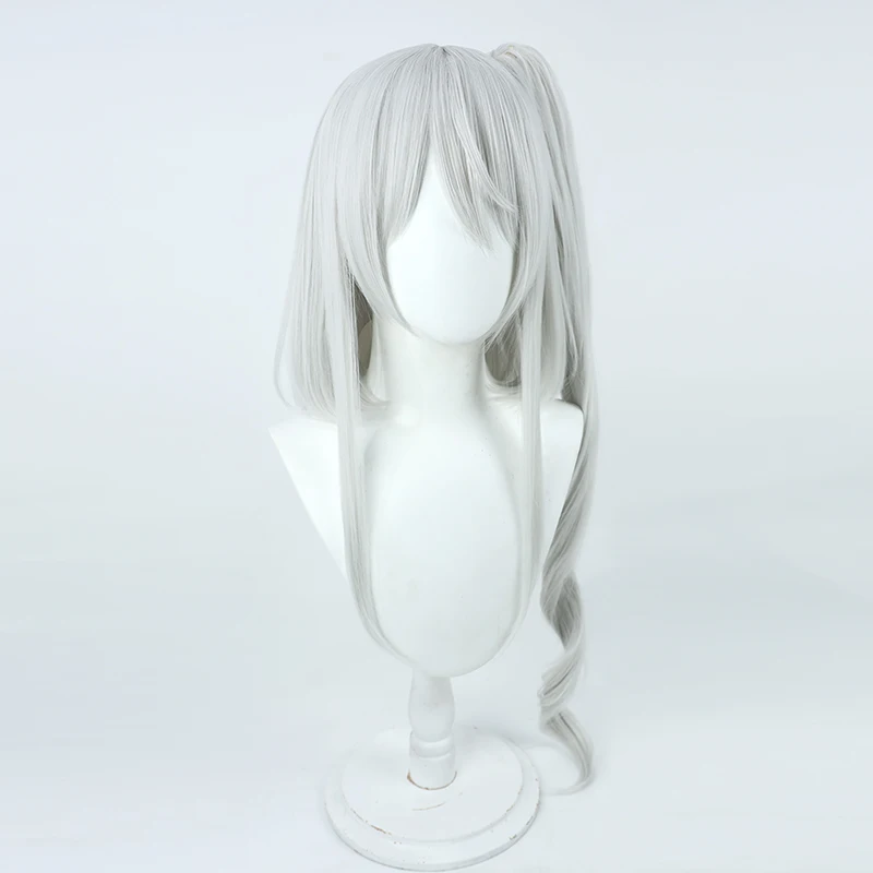 地雷コーデに合うアイテムは？コスプレ用タクティカルウェアが実は最強の解決策