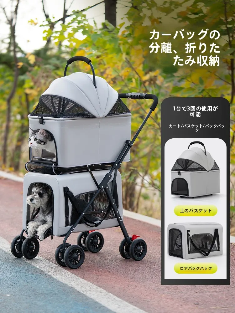 キャンプ道具を節約調達｜実際に使ってみた結果　軽量登山杖の実用性と選び方