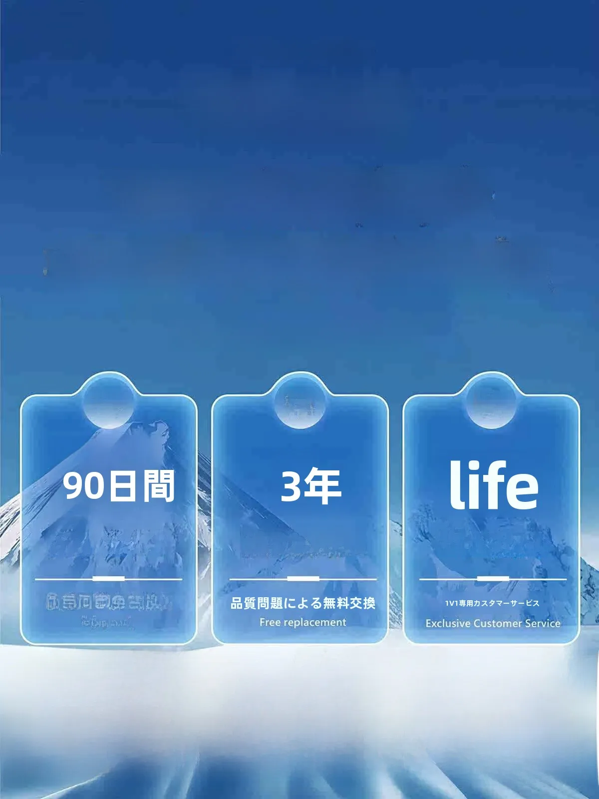 座敷ソファー用の夏用涼感クッション：PE藤製の防滑涼感マットの実用性と選び方