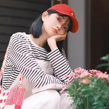 キャップ付きウィッグ【ショートヘア・夏用・軽量・シンプルデザイン・ワイドブリム】