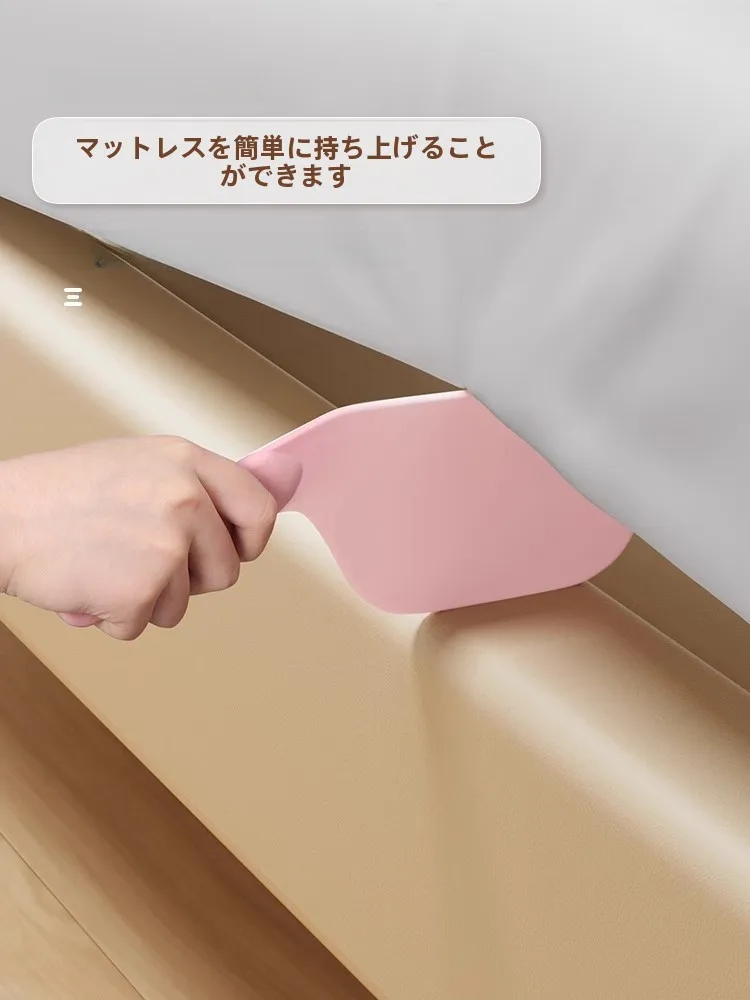 固めクッションを選ぶべきタイミングは？実は毎日の生活に隠れている