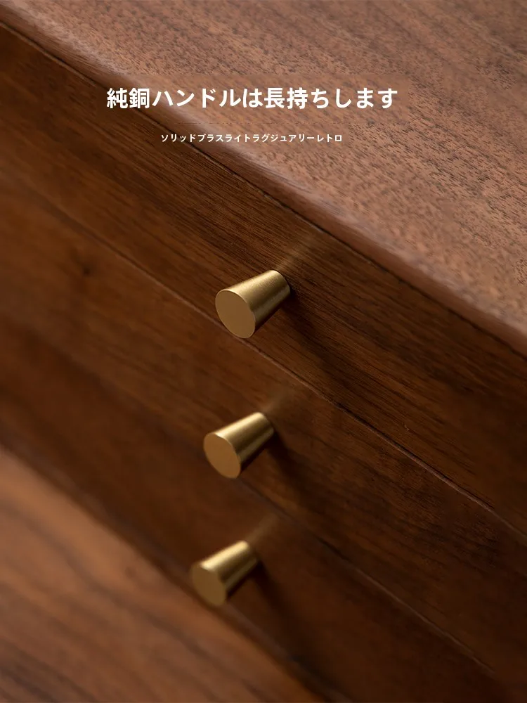 木製ファイルボックスを選ぶべき理由は？その本質的な違いと、日常に溶け込む「無垢材」の魅力