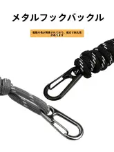 メタルキーホルダー付きバッグチャーム【ユニークデザイン・自動車リング・ファッションアクセサリー】