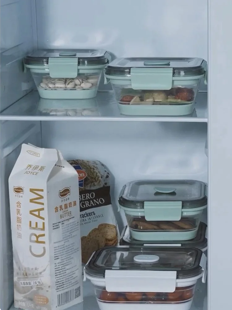 キャンプ道具を節約調達｜実際に使ってみた結果　シリコン食器セットの実用性徹底解説