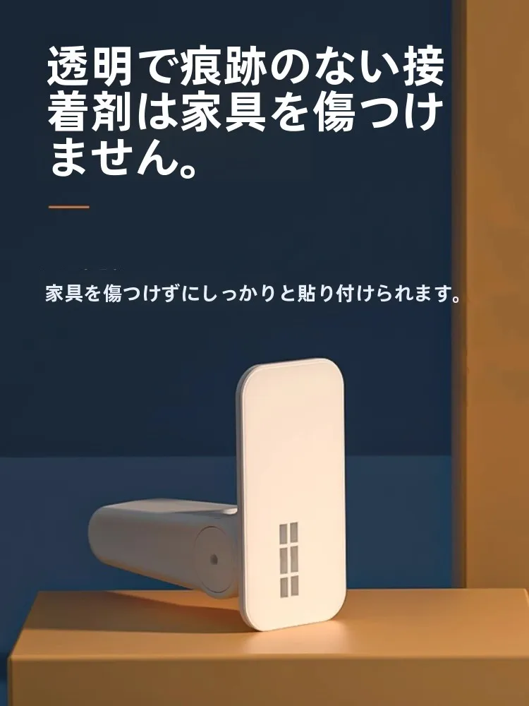 引き戸鍵付きの安全設計は本当に必要？猫や子どもを守るためのリアルな選び方