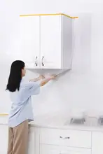 丈夫で耐久性のある防塵カバー【家具保護用・使い捨てタイプ】