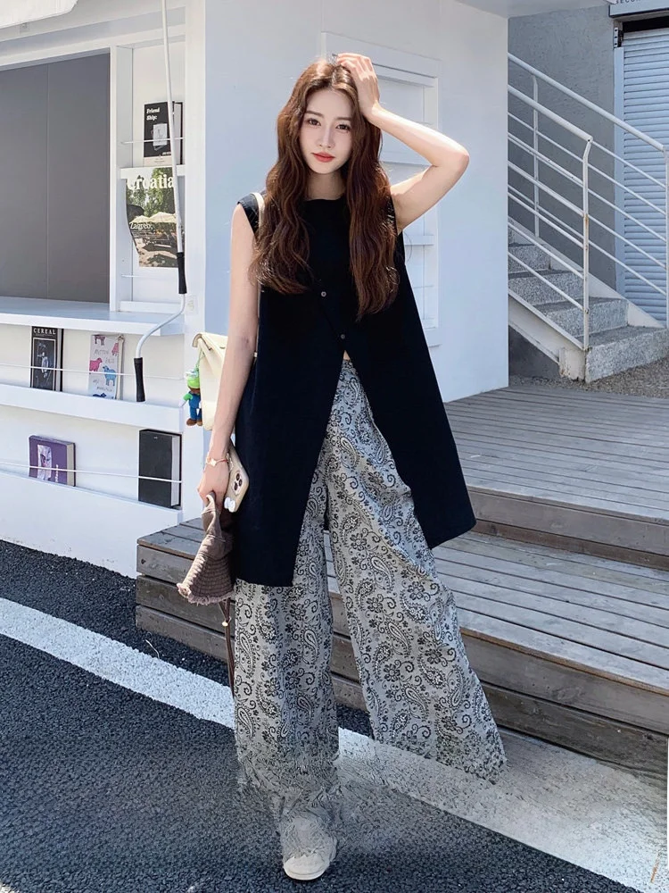 1枚でも着れるファッションは今、20代女子にとって本当に大切？