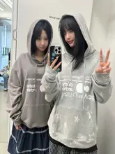 迷彩柄ドット星柄フルプリントパーカージャケット【フード付き・開襟タイプ】