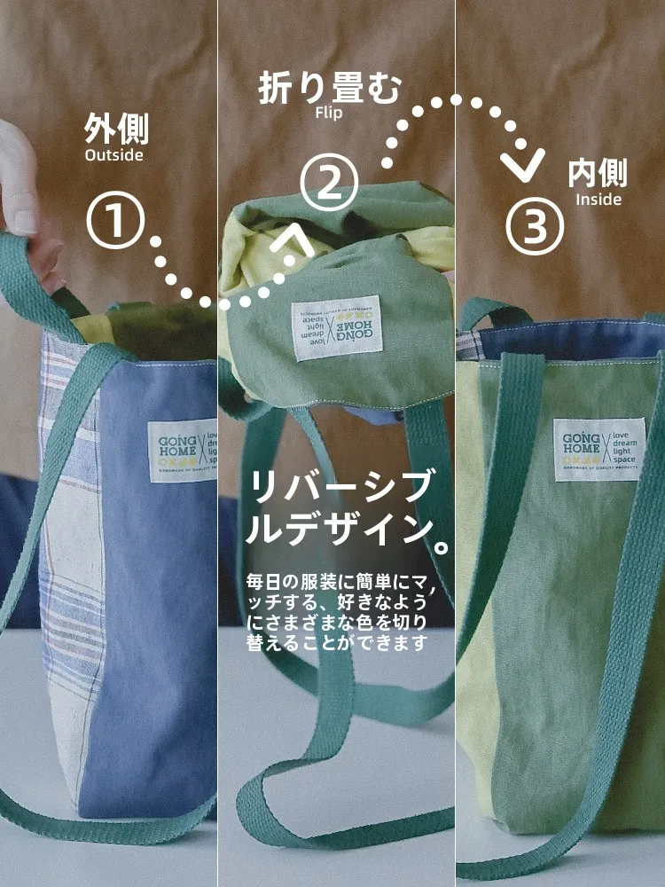 A4ショルダーバッグはどれくらいのサイズ？実際の使い勝手を体感したレトロ風シングルショルダーバッグの選び方