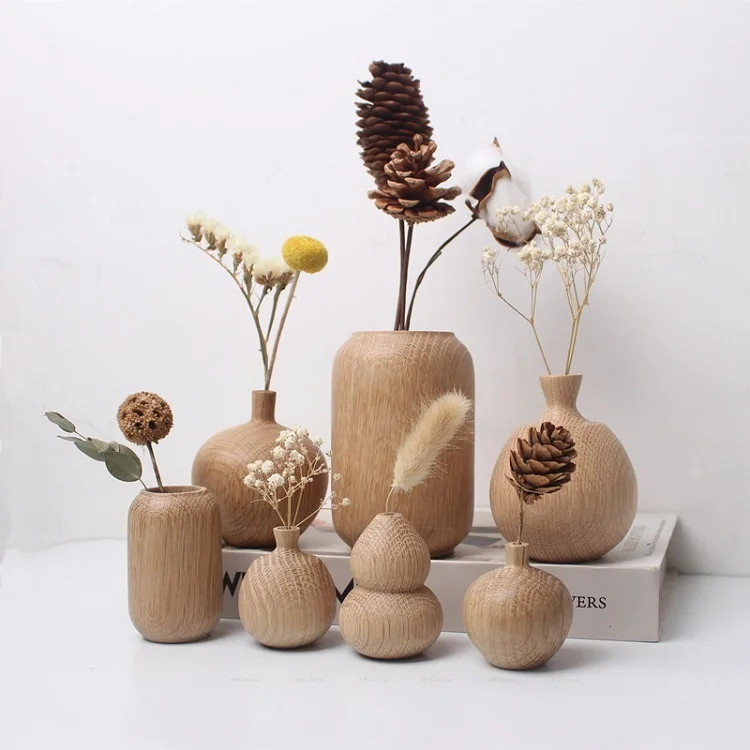 韓国インテリアを再現｜カフェ風部屋の作り方　完全ガイド
