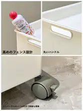 靴下収納ケース 洗濯かご 消臭 蓋付き 隙間収納 バスルーム 靴下ボックス