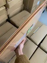 抗菌防カビの松木繊維まな板【両面使用可能・家庭用・野菜や果物カットに最適】
