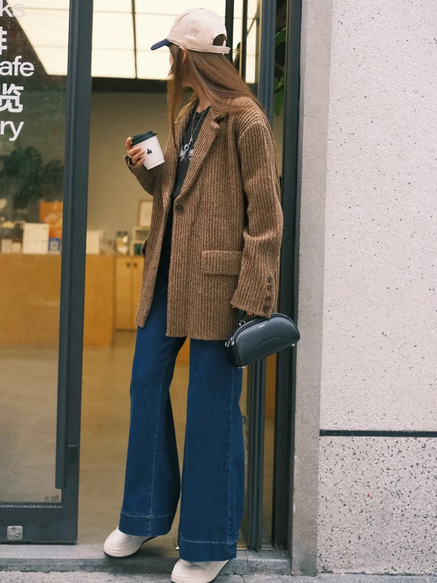 入学式 ママ コーデ 40代 | 見た目年齢を若く見せる実測ガイド