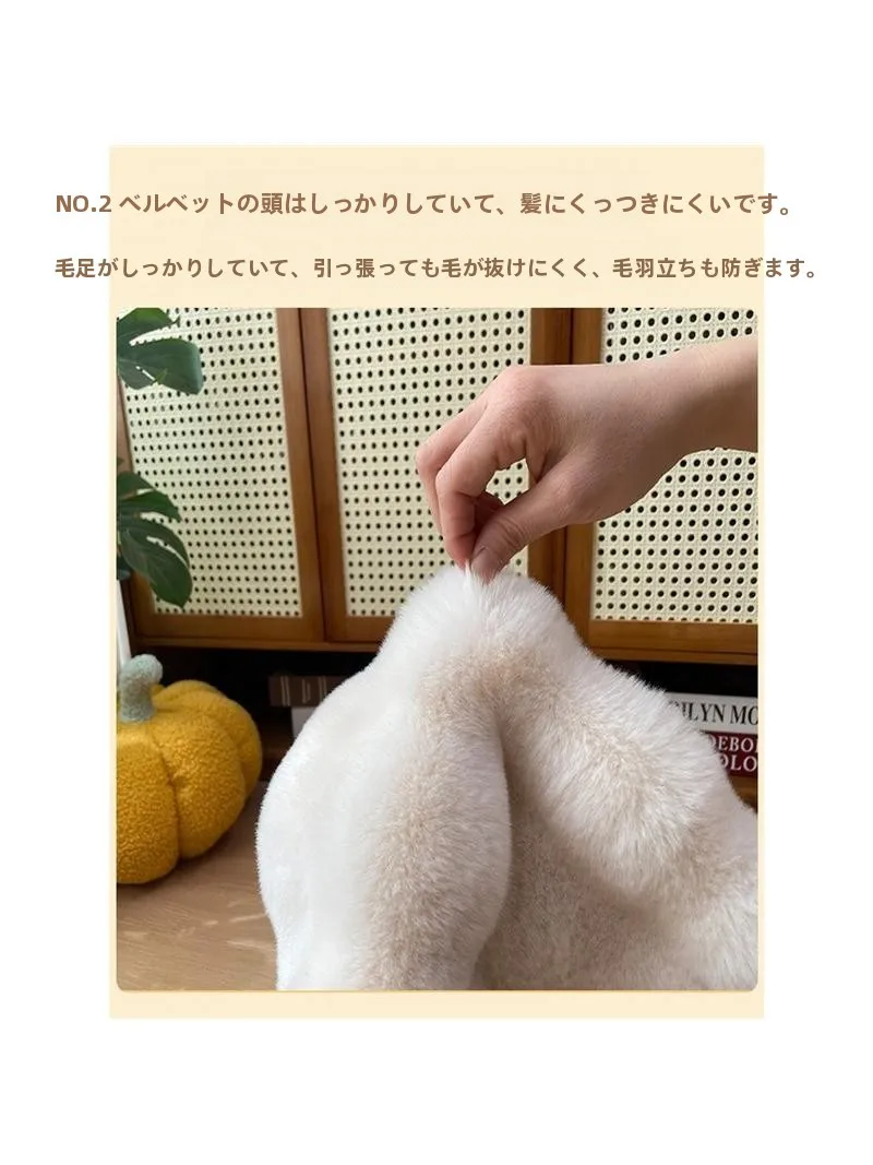 猫用丸型寝床：冬季专用の高柔らかさと足元への優しさを実現