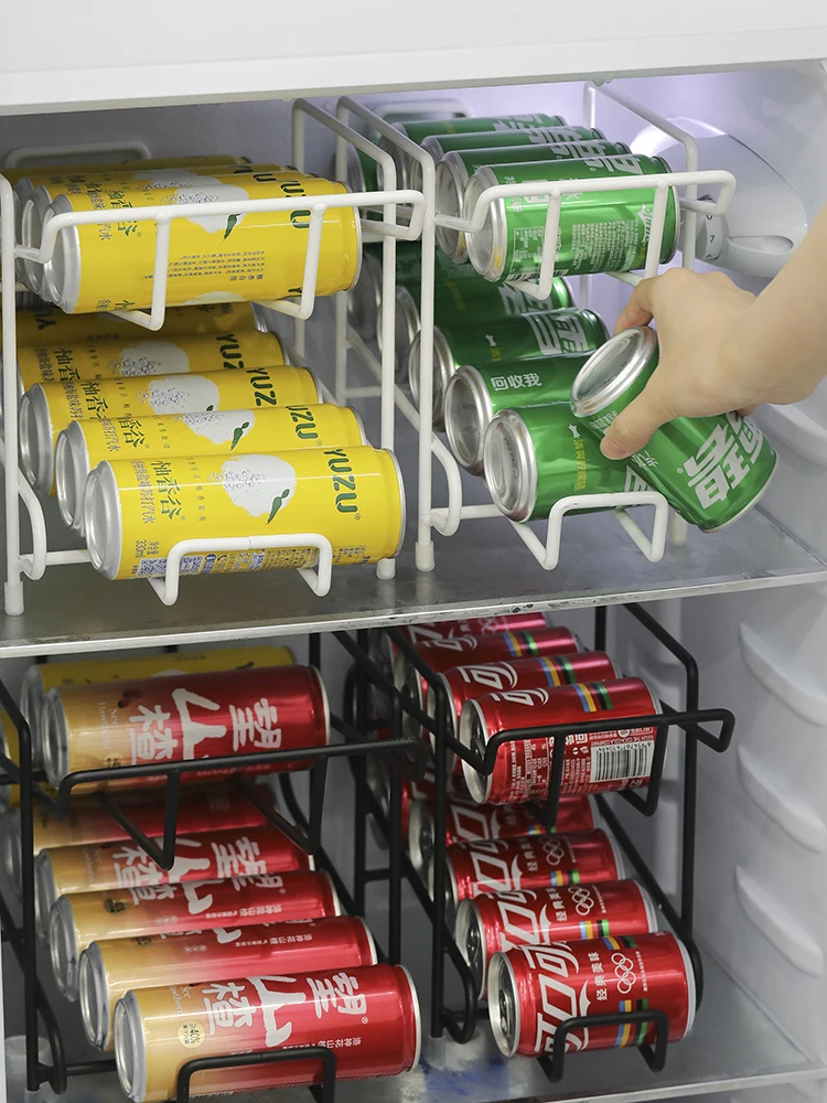 インテリアグッズ比較レビュー｜ボールクッションカバーの選び方と肌触りの秘密