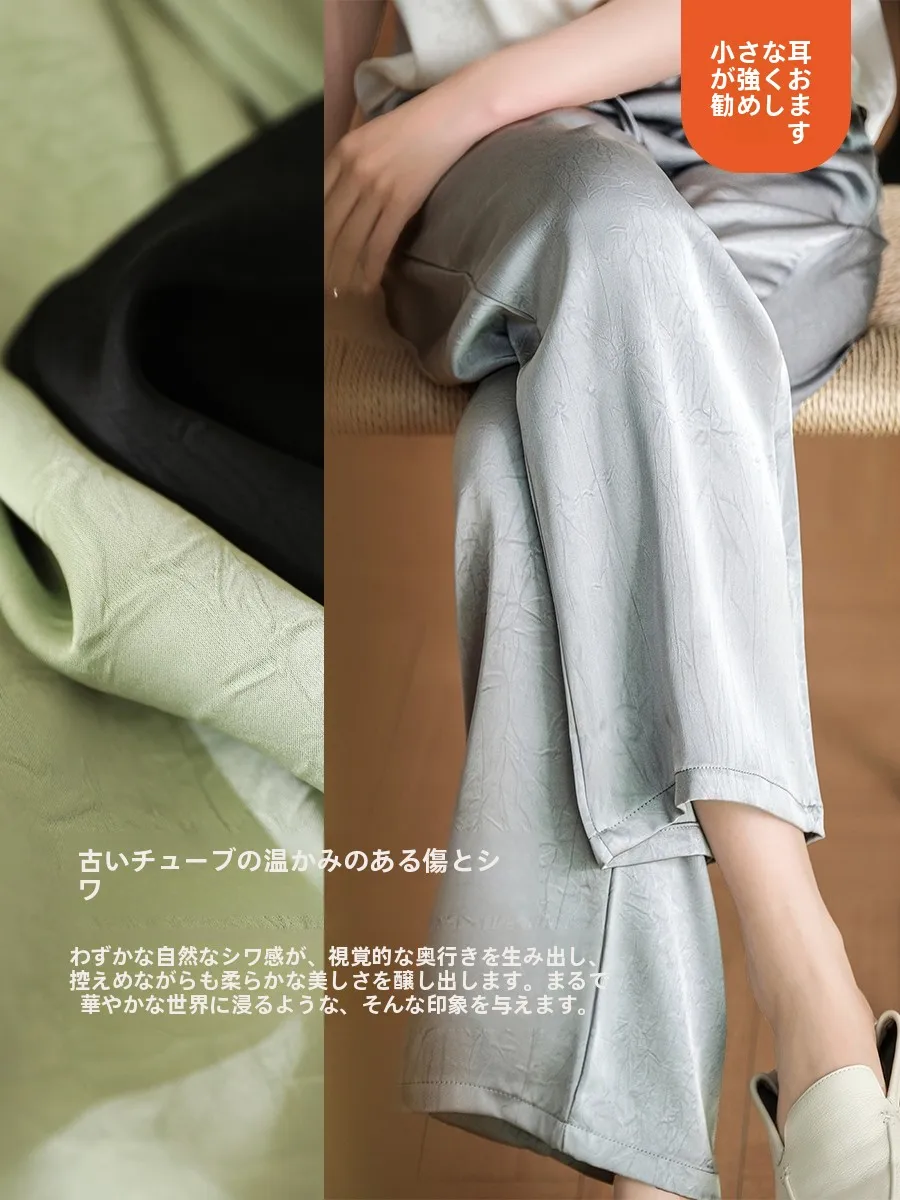 10月の服にぴったりな5選：気温の変化に敏感な秋の着こなしをどうする？