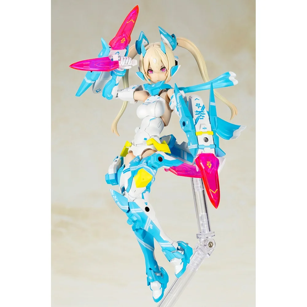 erocosplay で「Fate」の世界に足を踏み入れるには？女神装置のフィギュアが教えてくれるリアルな選び方