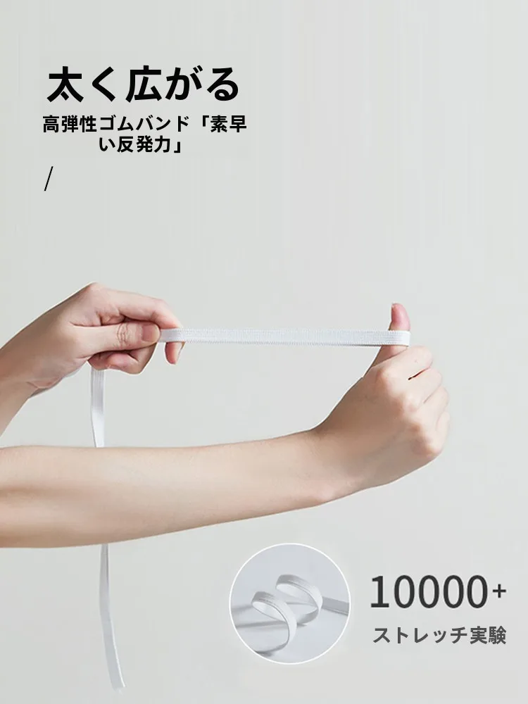掛け布団カバーの柄は本当に必要？その選び方と、今こそ注目すべき新スタイルとは