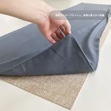 防滑吸汗快干 ヨガタオル【カエルデザイン・フィットネス・ピラティス対応】