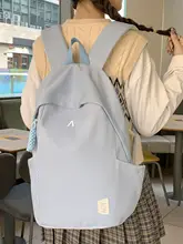 リュック メンズ レディース 高校生 大学生 通学 旅行 インスタ映え ストリート クール 上品 大容量