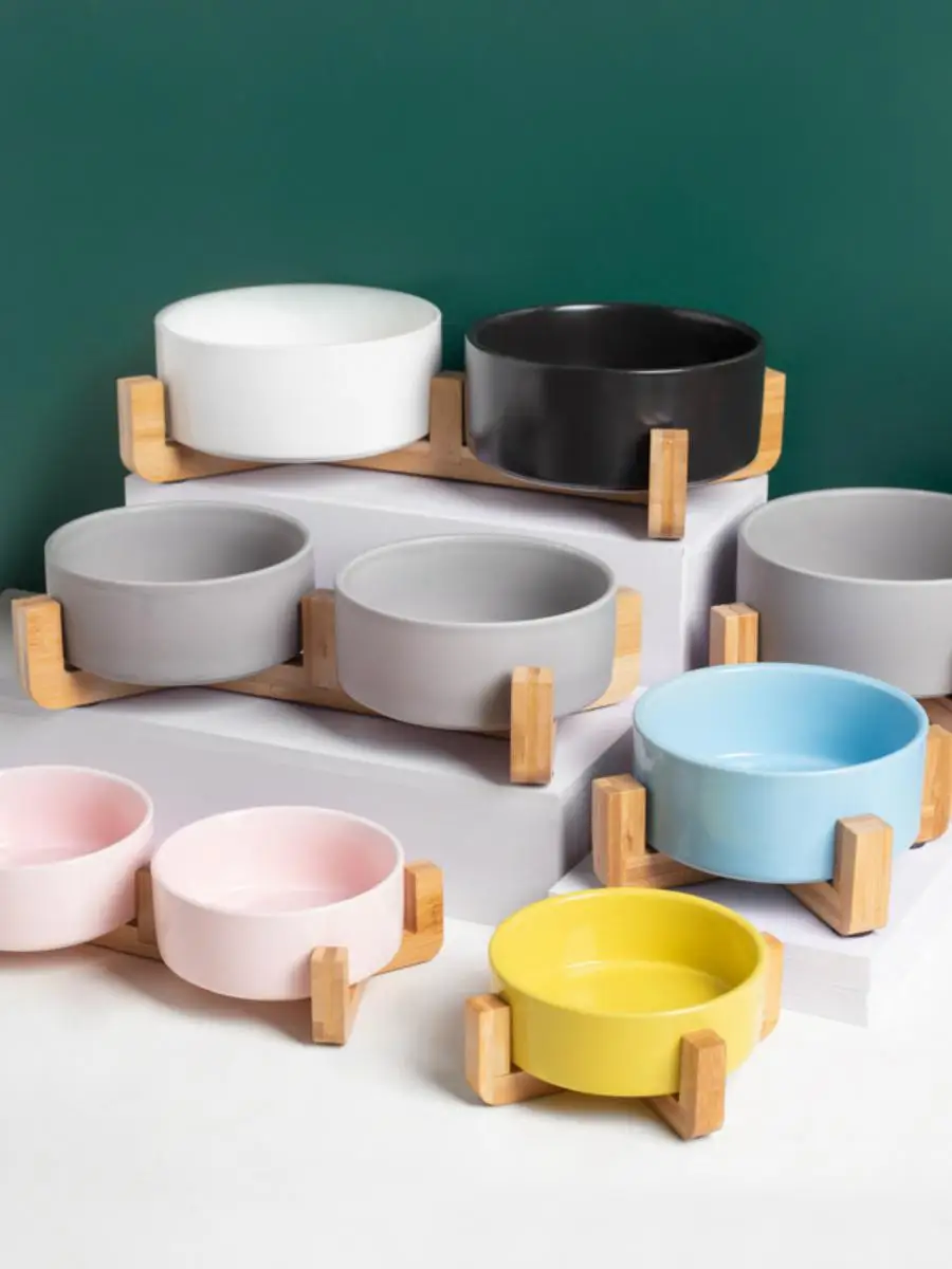 インテリア買い物  リストで猫にぴったりな陶器食器選びの完全ガイド