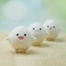 羊毛フェルト手作り玩具キット【アニメスタイル・刺しゅうセット】