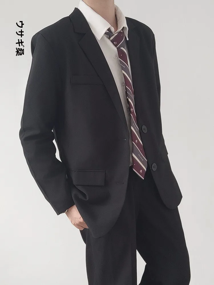 40代の女性が選ぶカジュアルジャケットは、本当にこれで決まる？