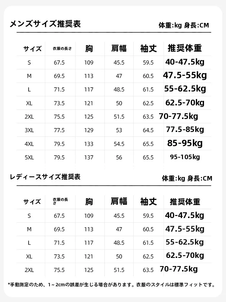 Mulinsen ハイエンド ジャケット スリーインワン：スノボ アウターとしての実用性と性能解析