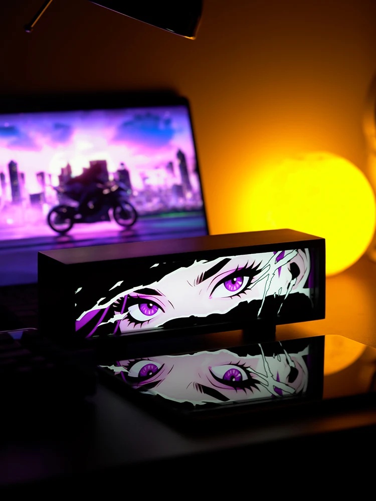 LEDの選び方で悩んでいる？この1つの装飾ライトが、あなたの日常を変える可能性を秘めている